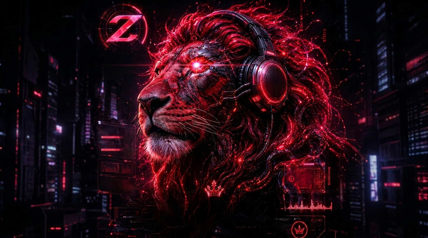 زدیکس